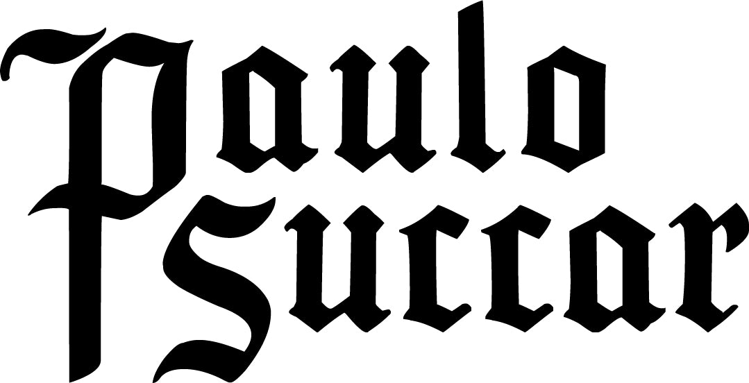 PAULO SUCCAR